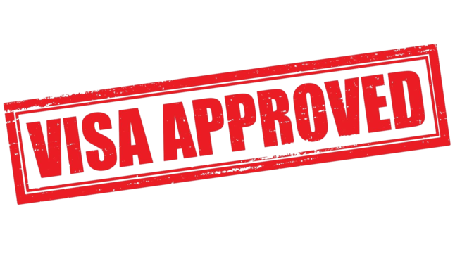 Nepal Visa Information